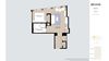 Alcove One Bedroom 05 Tiers 1& 3